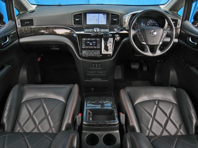 Миниатюра 36
