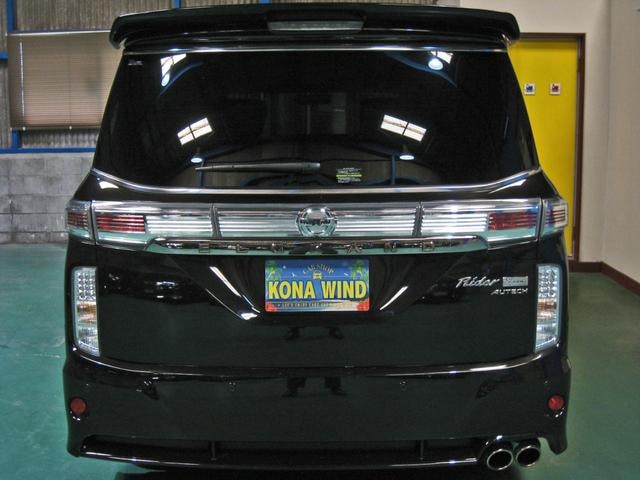 Миниатюра 9