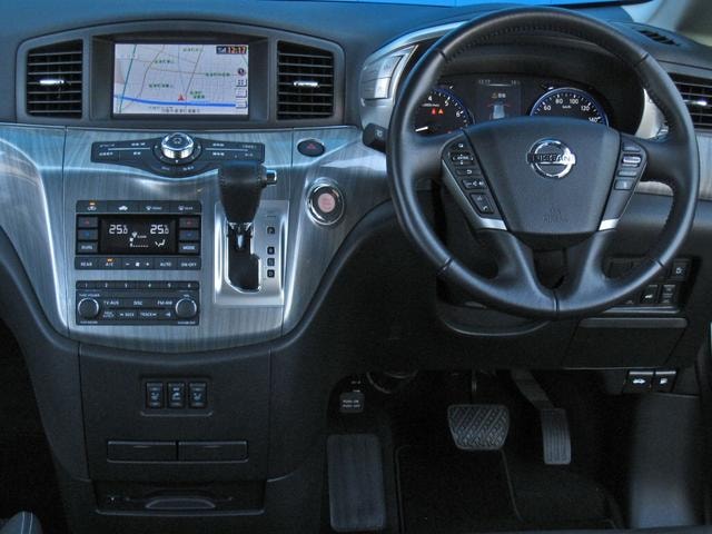 Миниатюра 38