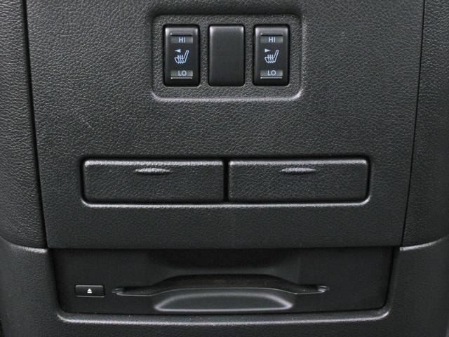 Миниатюра 41