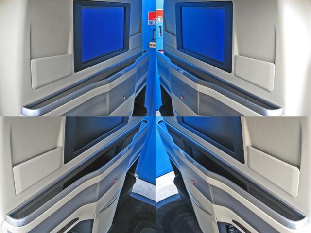 Миниатюра 38