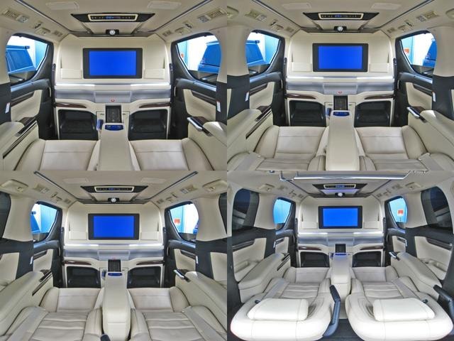 Миниатюра 53