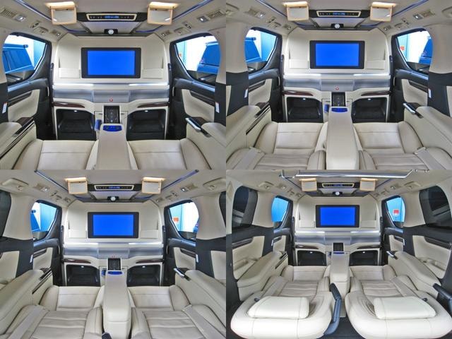 Миниатюра 54
