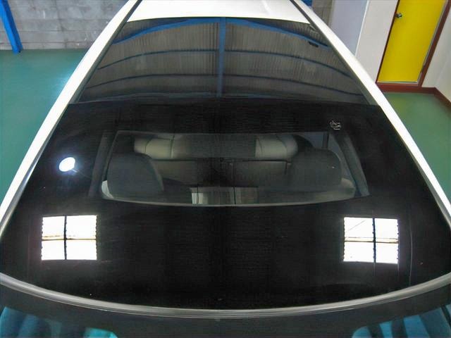 Миниатюра 13