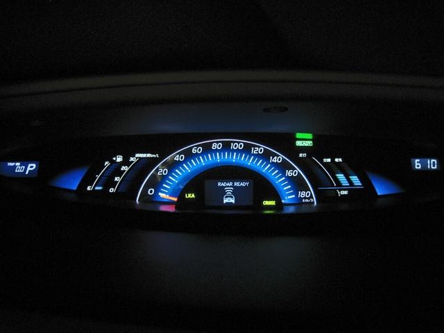 Миниатюра 18