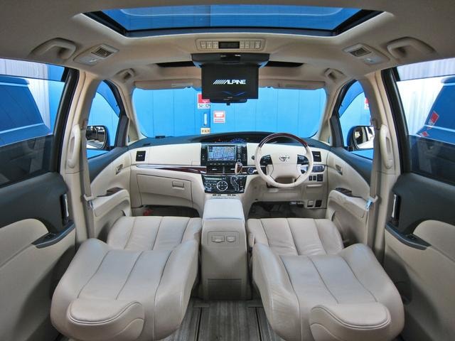 Миниатюра 24