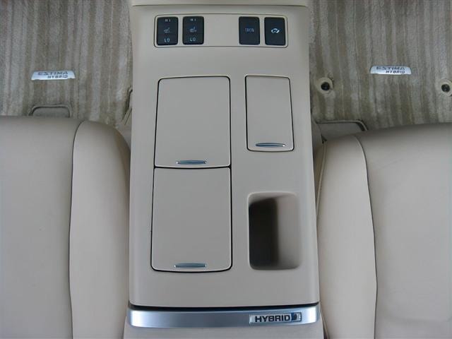 Миниатюра 32