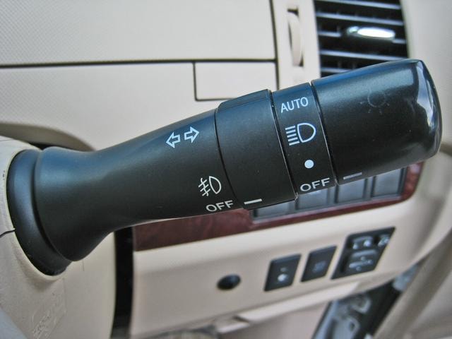 Миниатюра 36