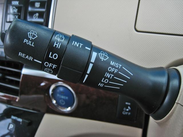 Миниатюра 37