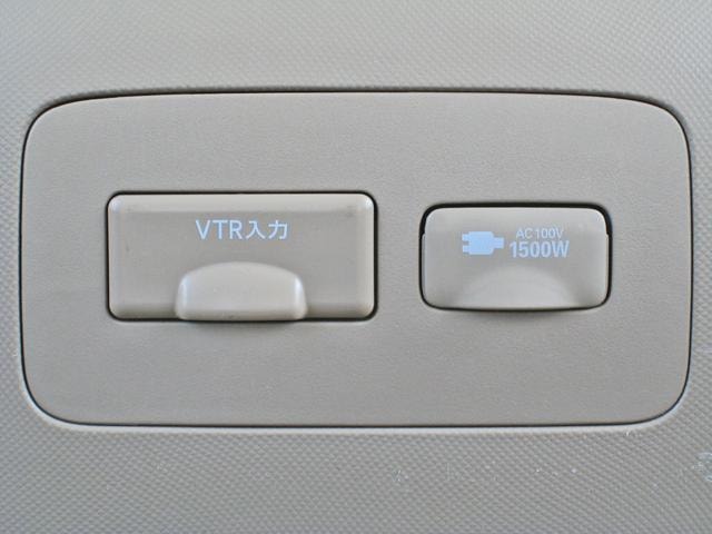 Миниатюра 48