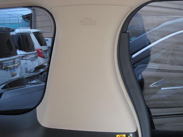 Миниатюра 57