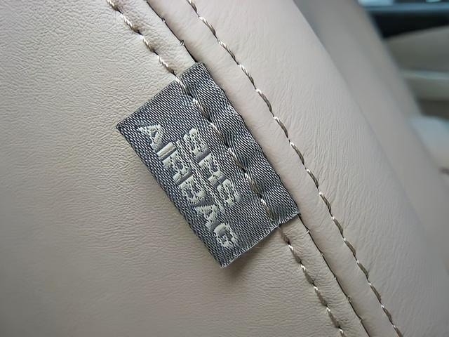 Миниатюра 58