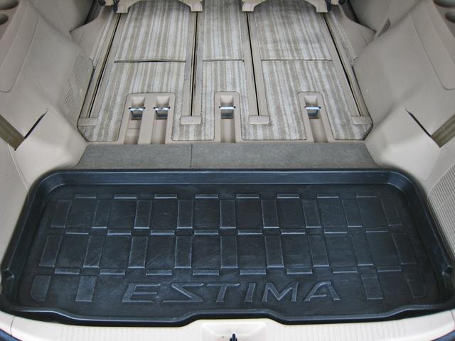 Миниатюра 76