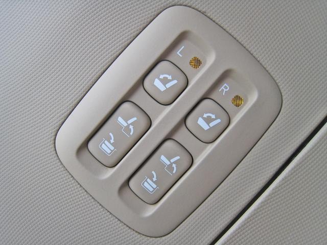 Миниатюра 79
