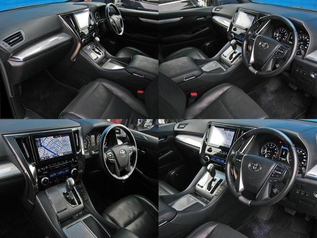 Миниатюра 10