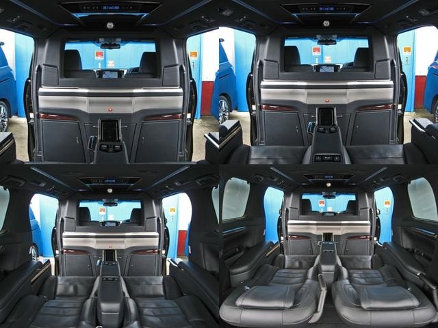 Миниатюра 37