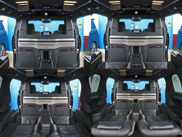 Миниатюра 38