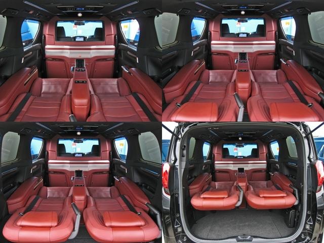 Миниатюра 46