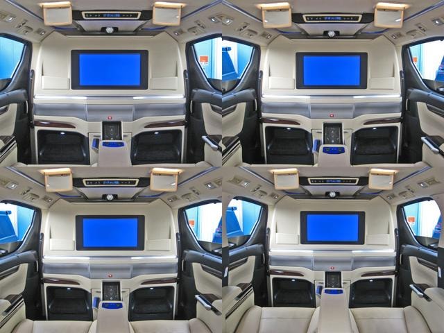 Миниатюра 51