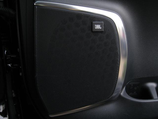 Миниатюра 30