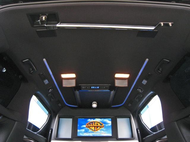 Миниатюра 34