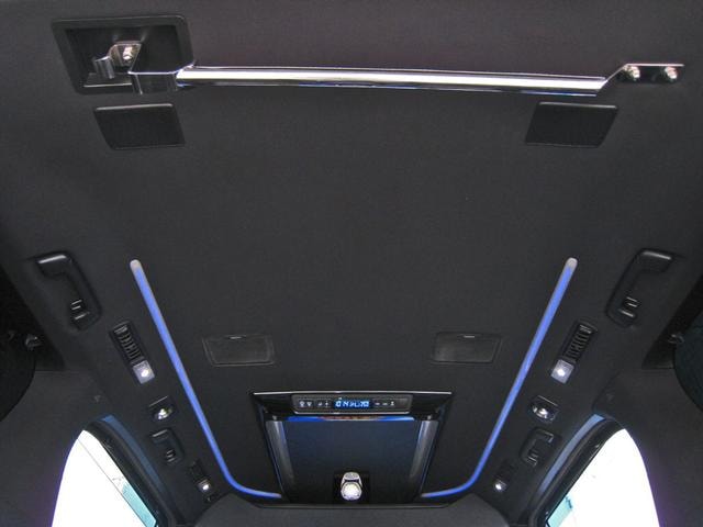 Миниатюра 35
