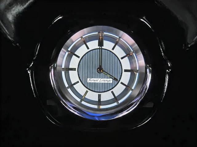 Миниатюра 37