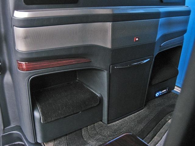 Миниатюра 40