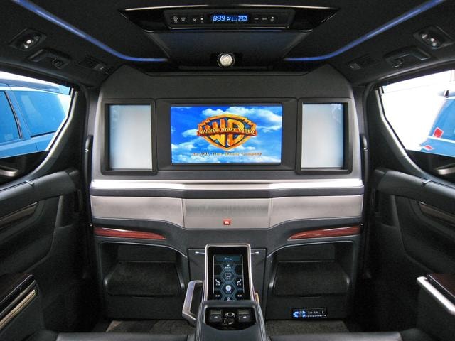Миниатюра 58