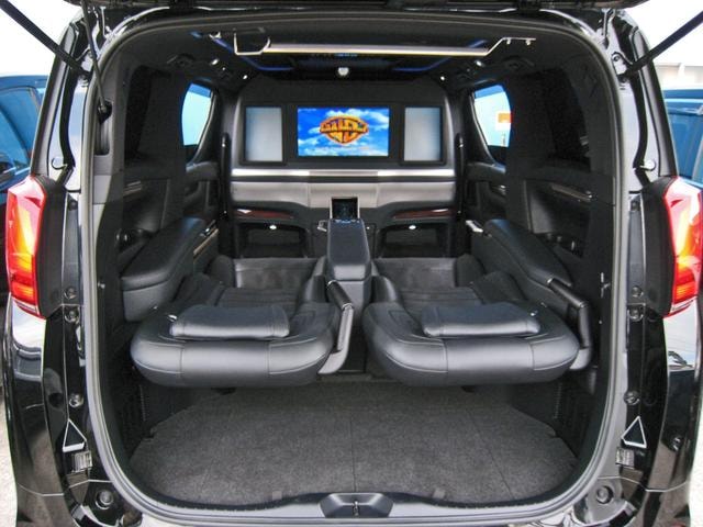 Миниатюра 62