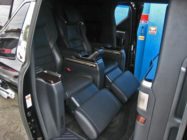 Миниатюра 75