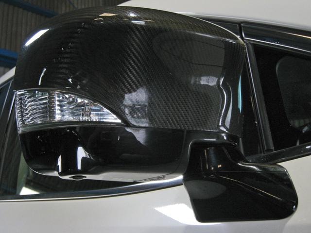 Миниатюра 14