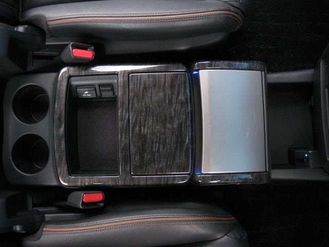 Миниатюра 57