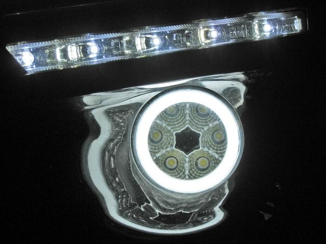 Миниатюра 16