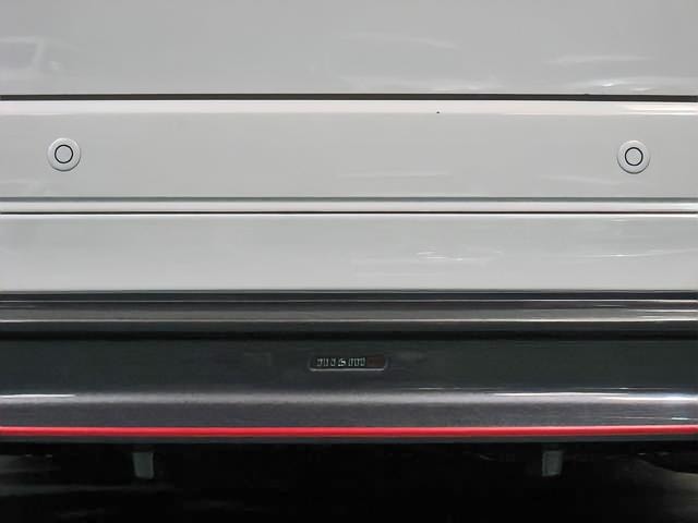 Миниатюра 19