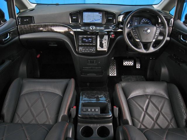 Миниатюра 35