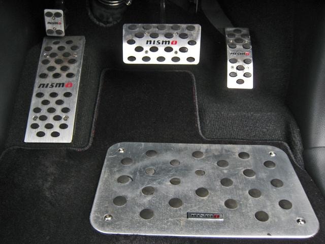 Миниатюра 63