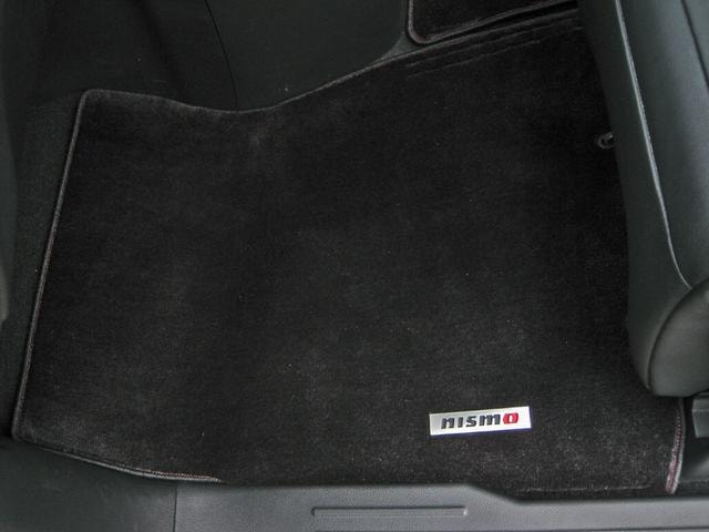 Миниатюра 64