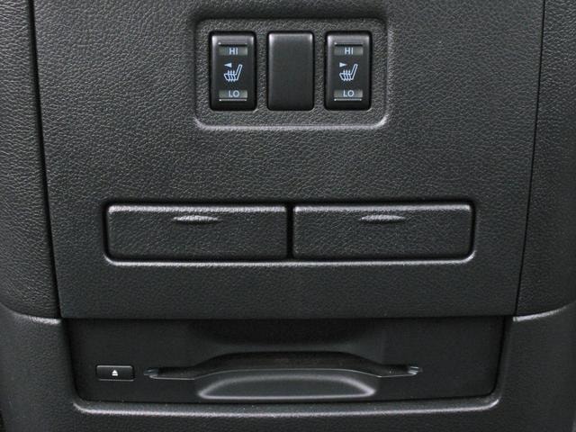 Миниатюра 28