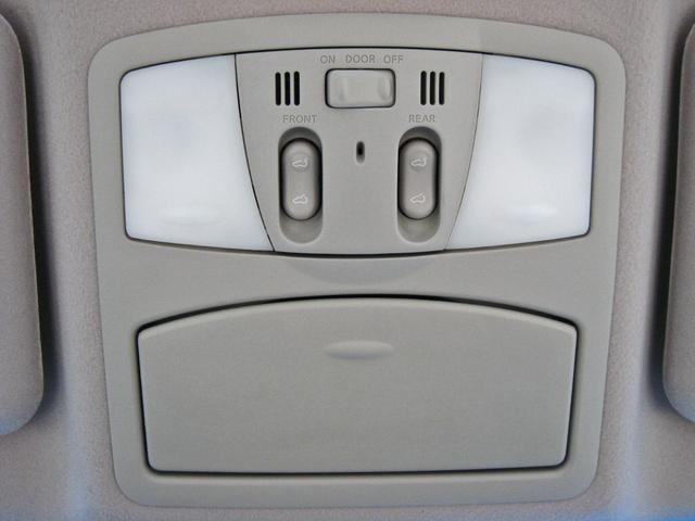 Миниатюра 37