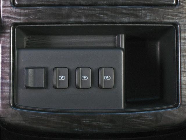 Миниатюра 41
