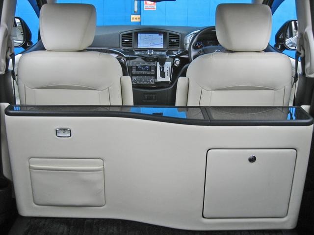 Миниатюра 49