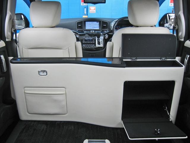 Миниатюра 50