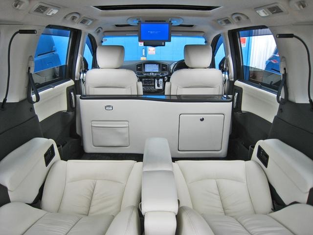 Миниатюра 53