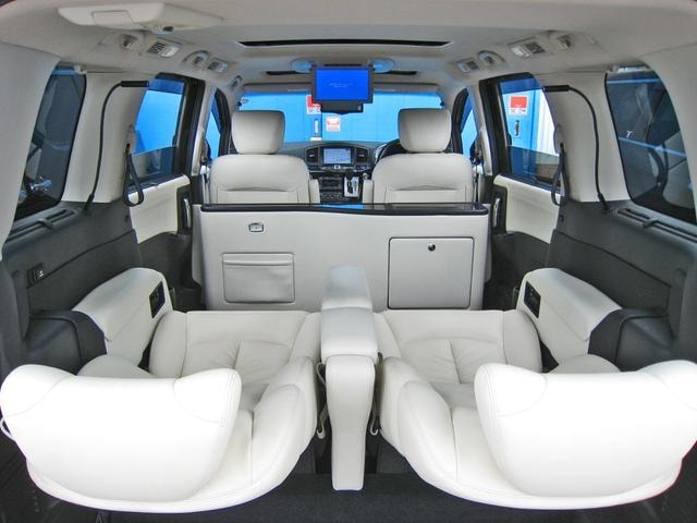 Миниатюра 54