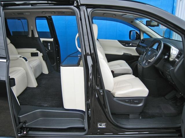 Миниатюра 55
