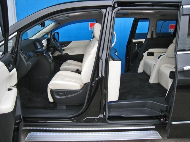 Миниатюра 56