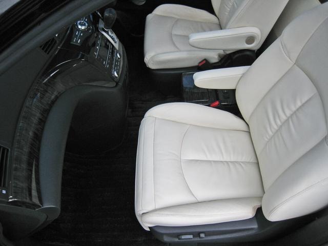 Миниатюра 60