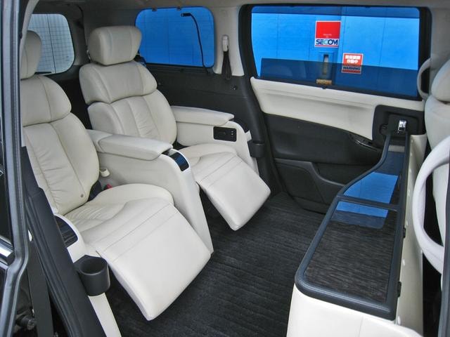 Миниатюра 68
