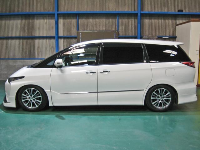 Миниатюра 8